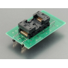 DIL48/TSOP48 ZIF 18.4mm NAND-3